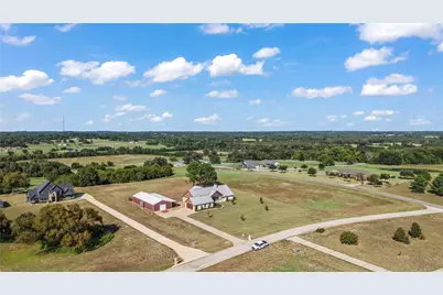 4830 Bridle View Court, Athens, TX 75752 - Photo 3