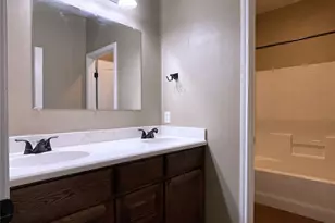 207 Northline Rd, Teague, TX 75860 - Photo 31