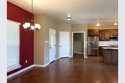207 Northline Road, Teague, TX 75860 - Photo 9
