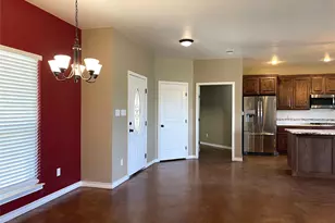 207 Northline Rd, Teague, TX 75860 - Photo 9