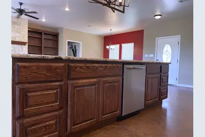 207 Northline Road, Teague, TX 75860 - Photo 19