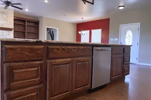 207 Northline Rd, Teague, TX 75860 - Photo 19