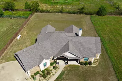 207 Northline Road, Teague, TX 75860 - Photo 3