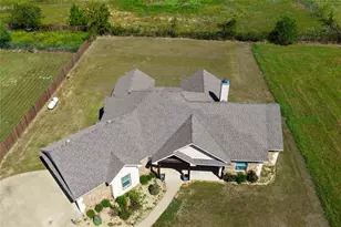 207 Northline Rd, Teague, TX 75860 - Photo 3