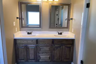 207 Northline Rd, Teague, TX 75860 - Photo 23