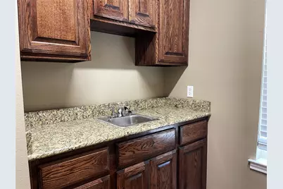 207 Northline Road, Teague, TX 75860 - Photo 35