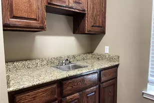 207 Northline Rd, Teague, TX 75860 - Photo 35