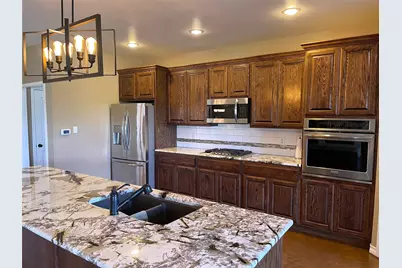 207 Northline Road, Teague, TX 75860 - Photo 13