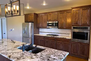 207 Northline Rd, Teague, TX 75860 - Photo 13