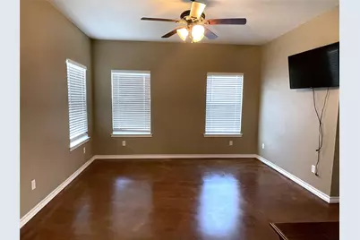 207 Northline Road, Teague, TX 75860 - Photo 21