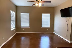 207 Northline Rd, Teague, TX 75860 - Photo 21