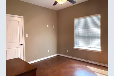 207 Northline Road, Teague, TX 75860 - Photo 33