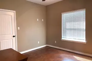 207 Northline Rd, Teague, TX 75860 - Photo 33