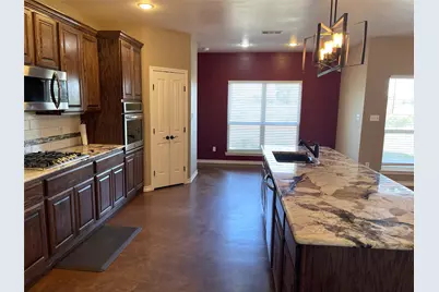 207 Northline Road, Teague, TX 75860 - Photo 15