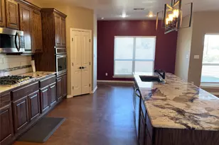 207 Northline Rd, Teague, TX 75860 - Photo 15