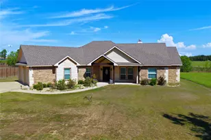 207 Northline Rd, Teague, TX 75860 - Photo 1