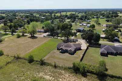 207 Northline Road, Teague, TX 75860 - Photo 39