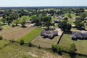 207 Northline Rd, Teague, TX 75860 - Photo 39