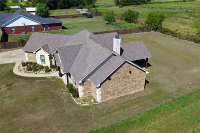 207 Northline Road, Teague, TX 75860 - Photo 5