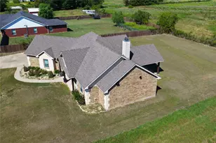 207 Northline Rd, Teague, TX 75860 - Photo 5