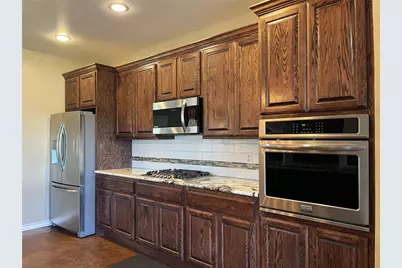 207 Northline Road, Teague, TX 75860 - Photo 17