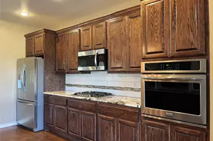 207 Northline Rd, Teague, TX 75860 - Photo 17