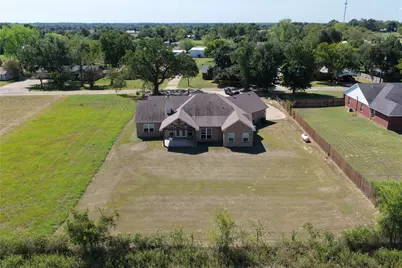 207 Northline Road, Teague, TX 75860 - Photo 37