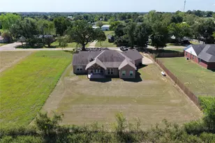207 Northline Rd, Teague, TX 75860 - Photo 37