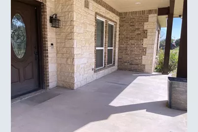 207 Northline Road, Teague, TX 75860 - Photo 7