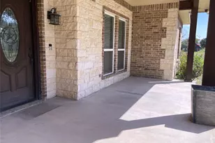 207 Northline Rd, Teague, TX 75860 - Photo 7