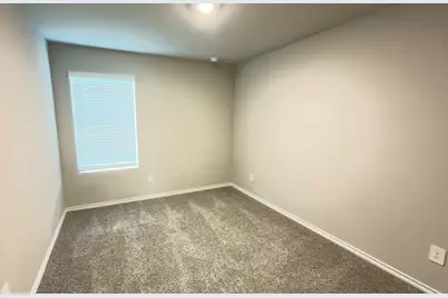 16625 Laguna Vista Street, Fort Worth, TX 76247 - Photo 21
