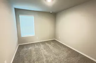 16625 Laguna Vis St, Fort Worth, TX 76247 - Photo 21