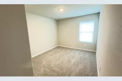 16625 Laguna Vista Street, Fort Worth, TX 76247 - Photo 19