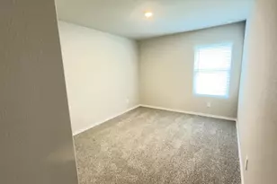 16625 Laguna Vis St, Fort Worth, TX 76247 - Photo 19