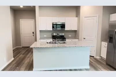 16625 Laguna Vista Street, Fort Worth, TX 76247 - Photo 11