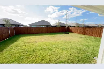 16625 Laguna Vista Street, Fort Worth, TX 76247 - Photo 3