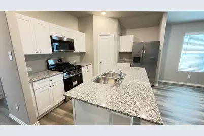 16625 Laguna Vista Street, Fort Worth, TX 76247 - Photo 13