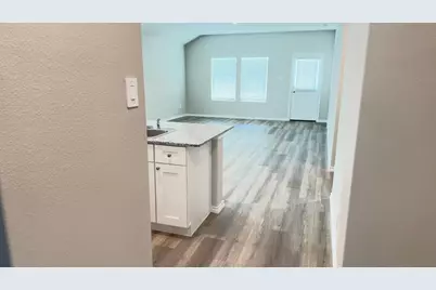 16625 Laguna Vista Street, Fort Worth, TX 76247 - Photo 7