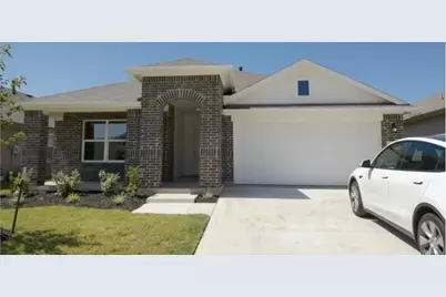 16625 Laguna Vista Street, Fort Worth, TX 76247 - Photo 1