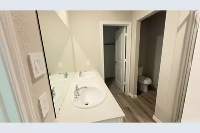 16625 Laguna Vista Street, Fort Worth, TX 76247 - Photo 27