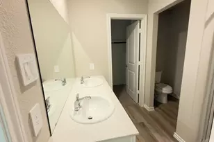 16625 Laguna Vis St, Fort Worth, TX 76247 - Photo 27
