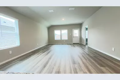 16625 Laguna Vista Street, Fort Worth, TX 76247 - Photo 9