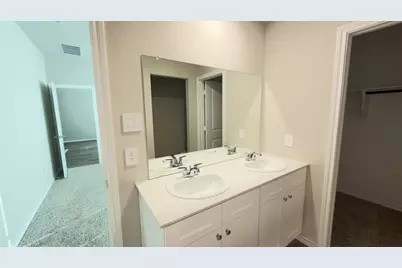 16625 Laguna Vista Street, Fort Worth, TX 76247 - Photo 35