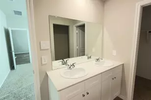 16625 Laguna Vis St, Fort Worth, TX 76247 - Photo 35