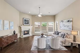 849 Bear Crossing Dr, Allen, TX 75013 - Photo 1
