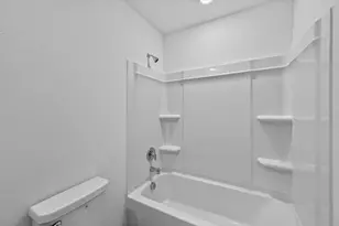624 W Criner St, Grandview, TX 76050 - Photo 19