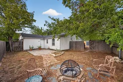 5211 Hideaway Court, Arlington, TX 76017 - Photo 19