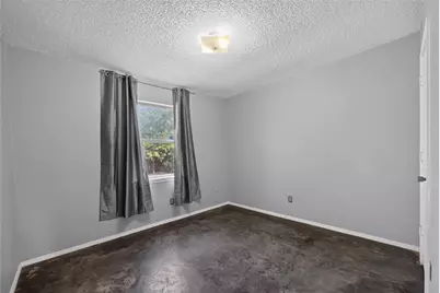 5211 Hideaway Court, Arlington, TX 76017 - Photo 15