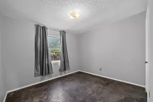 5211 Hideaway Ct, Arlington, TX 76017 - Photo 15