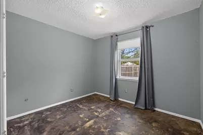 5211 Hideaway Court, Arlington, TX 76017 - Photo 17